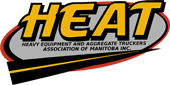 H.E.A.T. Learning Portal